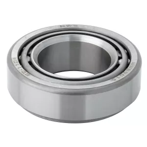 Drivaxel Yttre Bakaxel Mf 646620M91