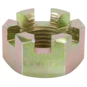 Mutter Dragarm Mf 353927