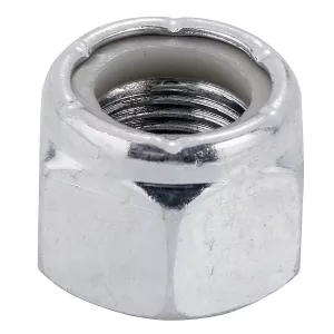 Mutter Dragarm Mf 376450