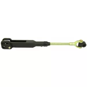 Lyftarm Mf 3580550M91