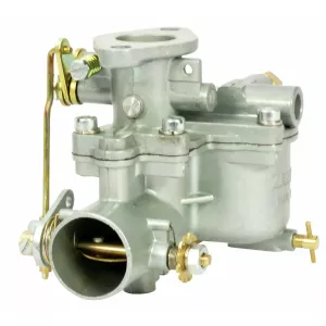 Förgasare Zenith 24T2