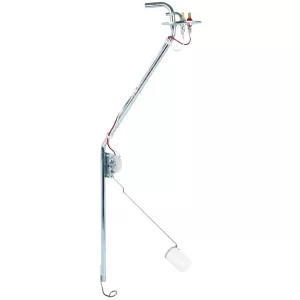 Bränslegivare Mf 3388604M92