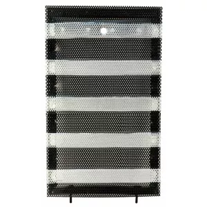 Luck Till Kylare Mf 847847M91