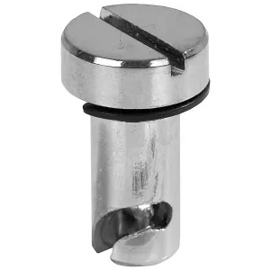 Låsbult Grillucka Mf1227 Mf 897819M1