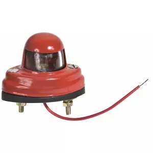 Belysning För Instrumentpanel 880441M1