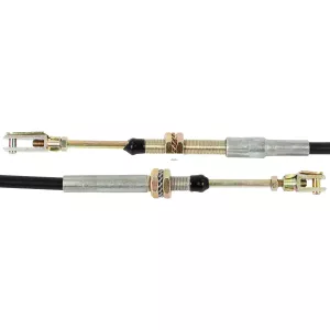 Hitchvajer Mf 3619363M1