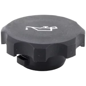 Oljepåfyllningslock Mf 3641889M1