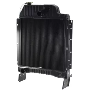 Kylare Mf 3618628M92