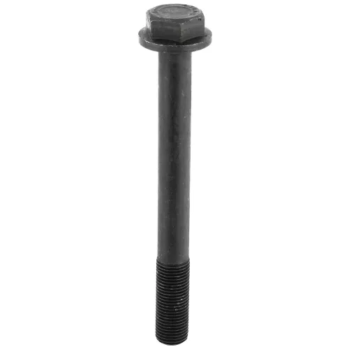 Topplocksbult Medium Mf 747742M1
