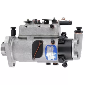 Insprutningspump Mf 1446875M91