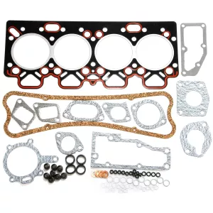 Sotningssats Mf 4224186M91