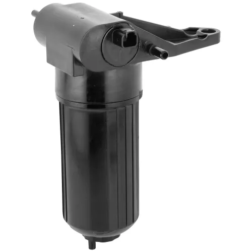 Matarpump El Mf 4132A018