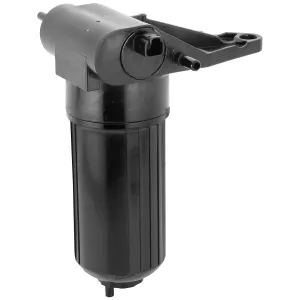 Matarpump El Mf 4132A018