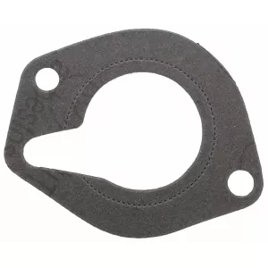Termostatpackning Mf 3641893M1 / 4222011M1