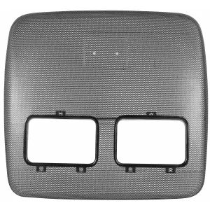 Frontgrill Mf 3805876M91