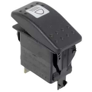 Brytare Körljus Mf 3812275M1