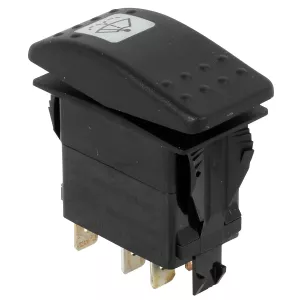 Brytare Vindrute Torkare Mf 3809499M2