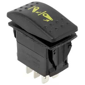 Strömbrytare Lyft Mf 3902436M2