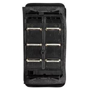 Strömbrytare Lyft Mf 3902436M2