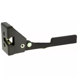 Dörrlås Vänster Mf 3804663M1