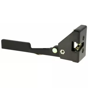 Dörrlås Höger Mf 3804662M1