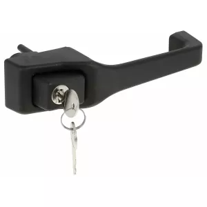 Dörrhandtag Låsbart Mf 3806412M91