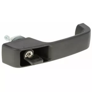 Dörrhandtag Låsbart Mf 3902356M91