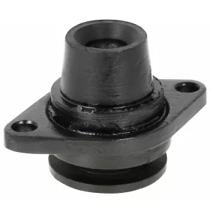 Gummidämpare Mf 1694720M1