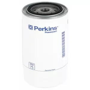 Oljefilter Mf 2654407