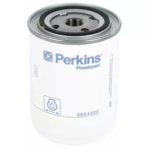 Oljefilter Mf 2654403