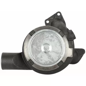 Vattenpump Perkins 1006.6