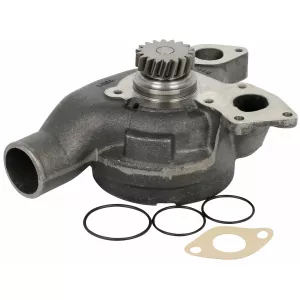 Vattenpump Perkins 1006.6