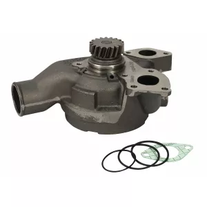Vattenpump Perkins 1004.4