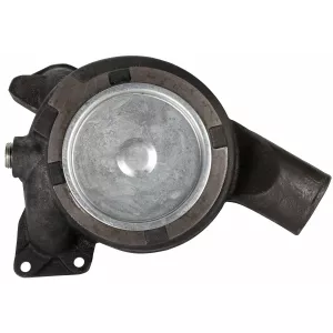 Vattenpump Perkins 1004.4