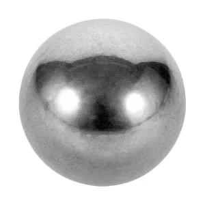 Kula 8Mm Pelardomkraft