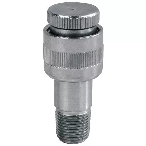 Kopplingsstycke Hona 3/8" 2L/Min