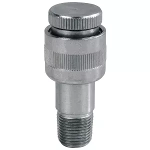 Kopplingsstycke Hona 3/8" 2L/Min