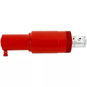 Hydraulcylinder 50T