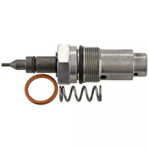 Reparationsats För Sänkningsventil