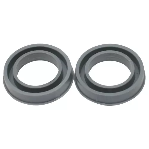 Övergång För Slipsten 32/12,7Mm