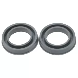 Övergång För Slipsten 32/12,7Mm