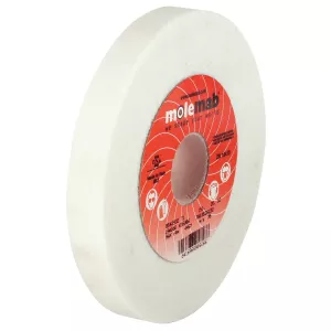 Slipskiva 150X20X32Mm G60 Vit