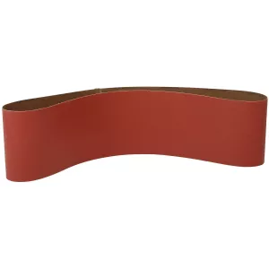 Slipband 100X917Mm P240 Hiolit Xo