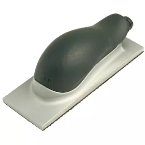 Slipkloss 70X198Mm 22H