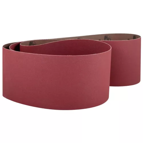 Slipband 150X2515Mm P120 Hiolit Xo