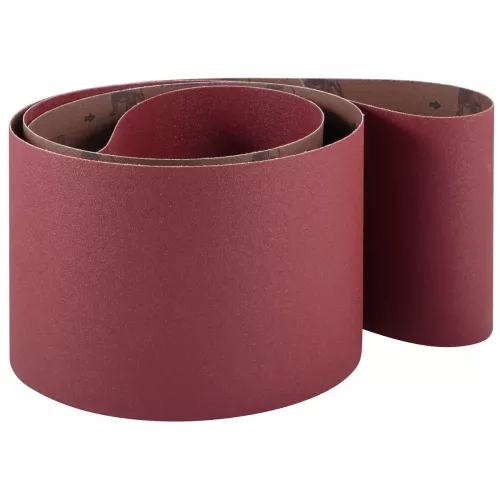Slipband 150X2010Mm P60 Hiolit Xo