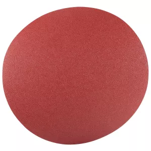 Sliprondell 300Mm P60 Jepuflex