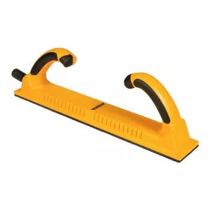 Slipfil 70X400Mm 53H