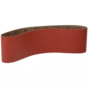 Slipband 150X1220Mm P120 Hiolit Xo