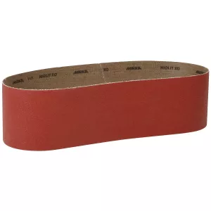 Slipband 100X915Mm P40 Hiolit Xo